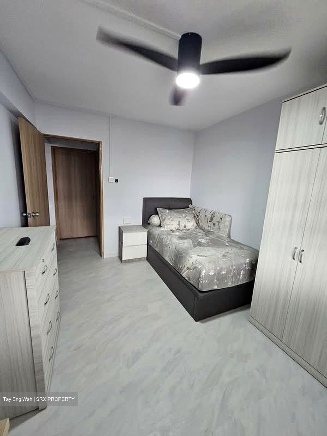 Blk 331 Clementi Avenue 2 (Clementi), HDB 3 Rooms #569796951